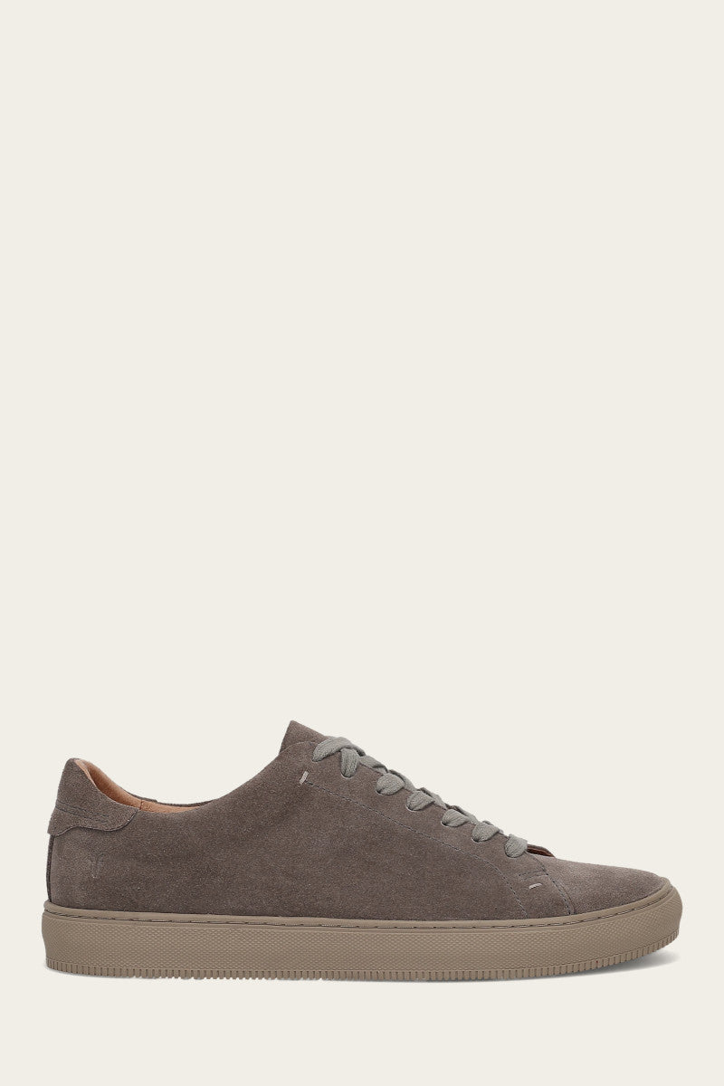 Astor Low Lace - Pre-Loved