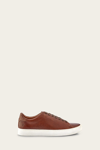 Astor Low Lace - Pre-Loved