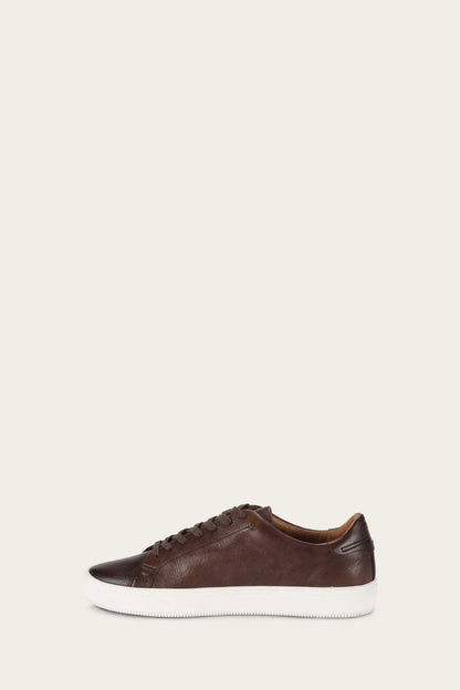 Astor Low Lace - Pre-Loved