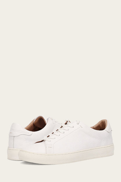 Astor Low Lace - Pre-Loved