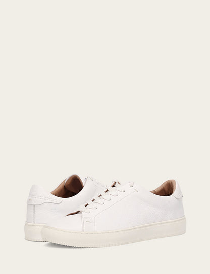 Astor Low Lace - Pre-Loved