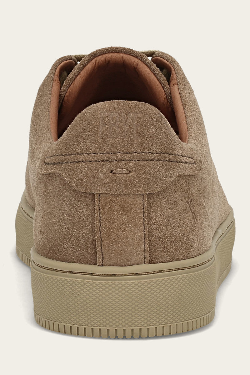 Astor Low Lace - Pre-Loved