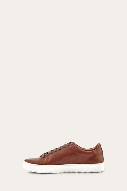 Astor Low Lace - Pre-Loved