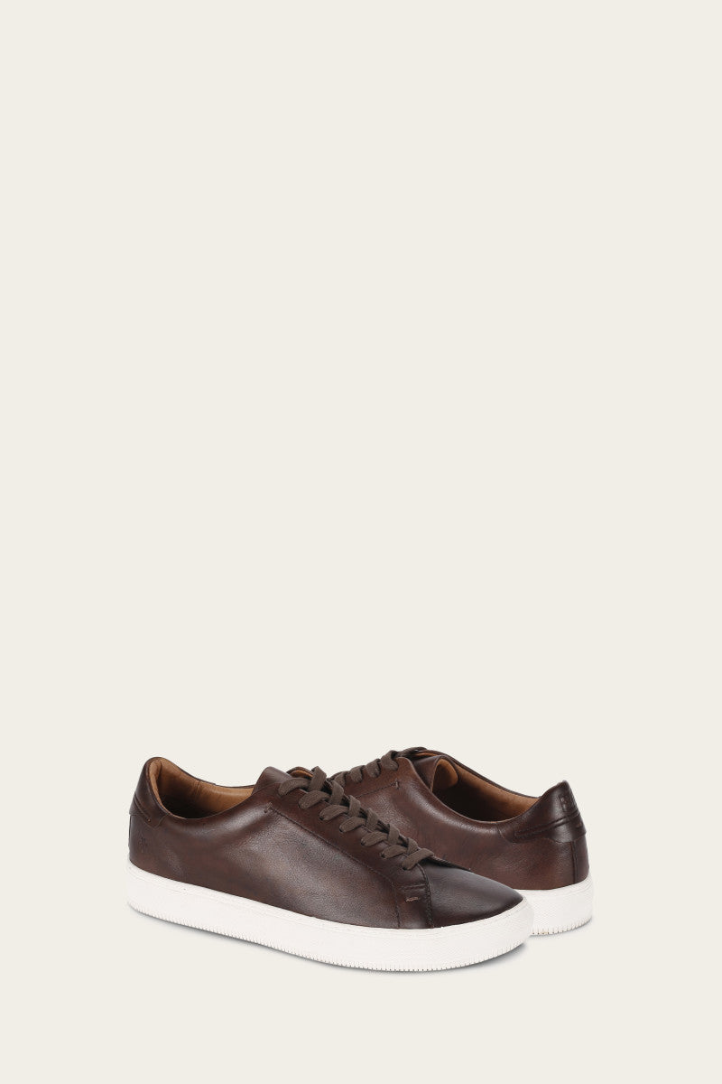 Astor Low Lace - Pre-Loved
