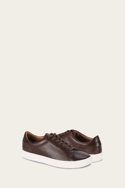 Astor Low Lace - Pre-Loved