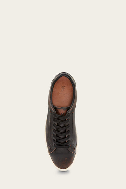 Astor Low Lace - Pre-Loved