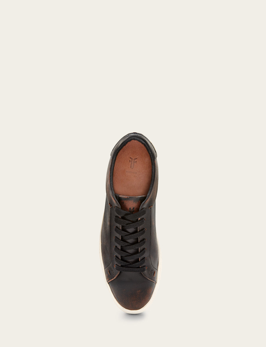Astor Low Lace - Pre-Loved