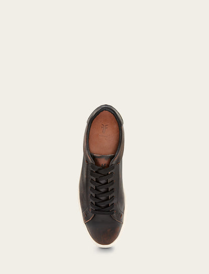 Astor Low Lace - Pre-Loved