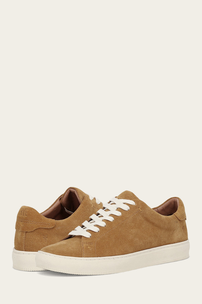 Astor Low Lace - Pre-Loved