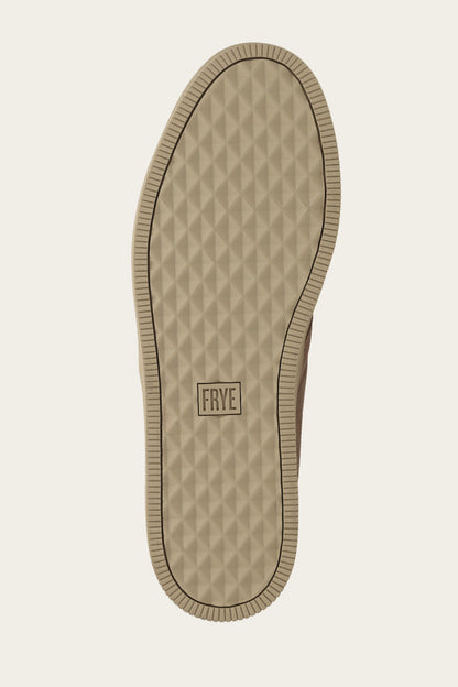 Astor Low Lace - Pre-Loved