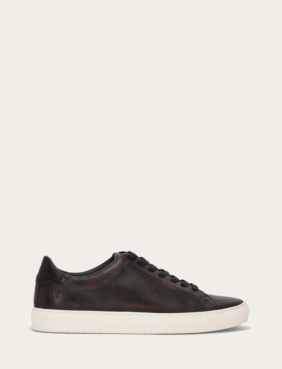 Astor Low Lace - Pre-Loved
