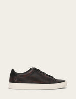 Astor Low Lace - Pre-Loved