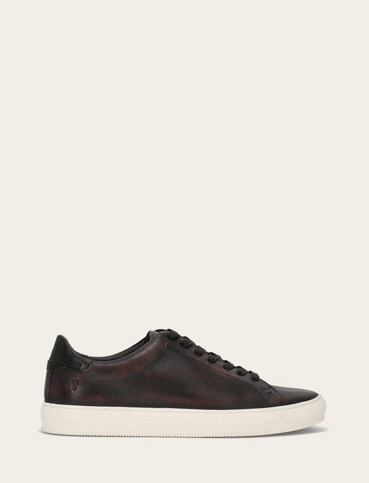 Astor Low Lace - Pre-Loved