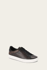 Astor Low Lace - Pre-Loved