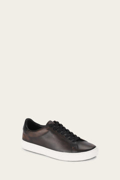 Antiqued Black