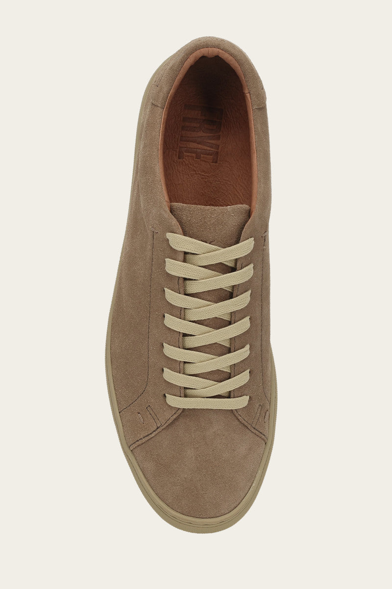Astor Low Lace - Pre-Loved