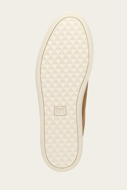 Astor Low Lace - Pre-Loved