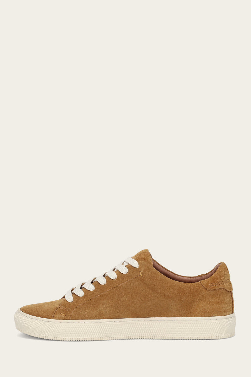 Astor Low Lace - Pre-Loved