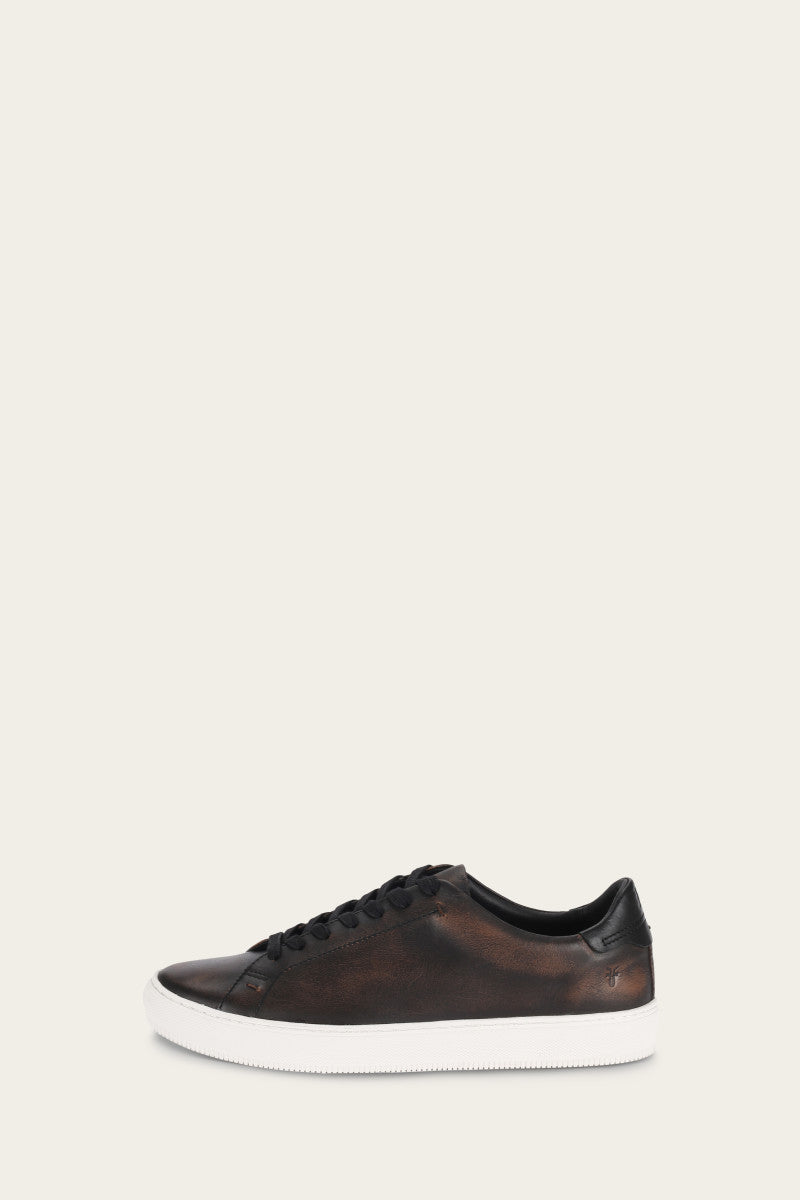 Astor Low Lace - Pre-Loved