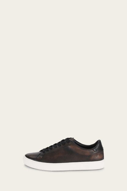 Astor Low Lace - Pre-Loved