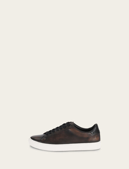 Astor Low Lace - Pre-Loved