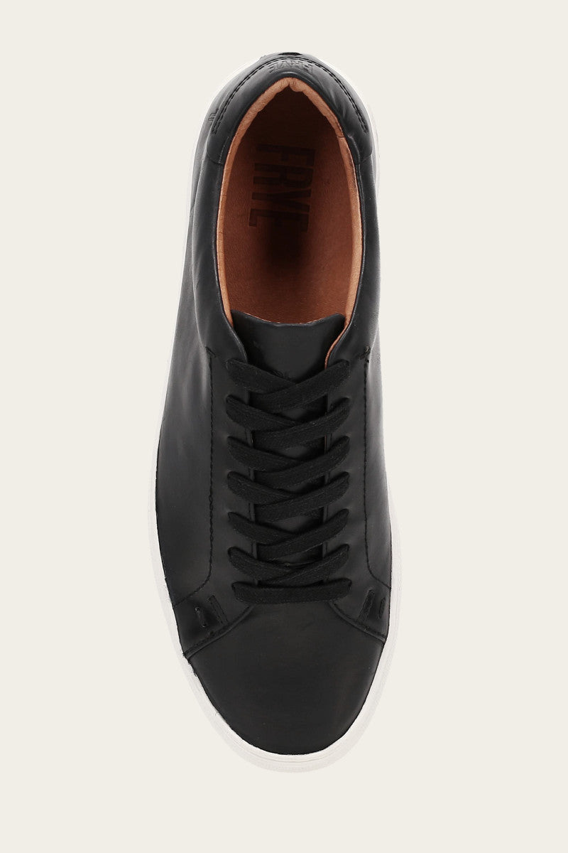 Astor Low Lace - Pre-Loved