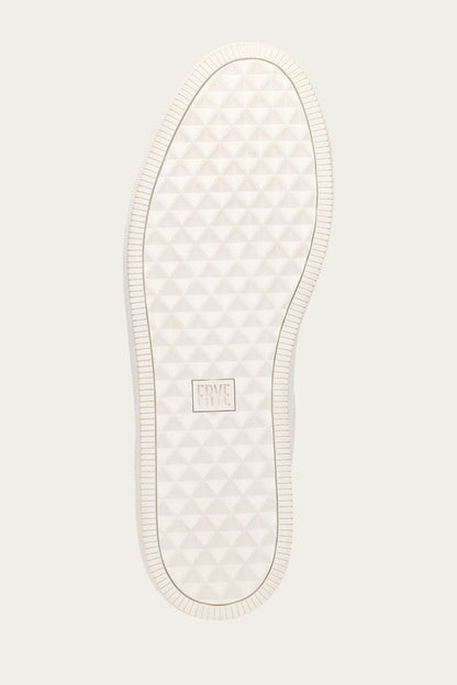 Astor Low Lace - Pre-Loved