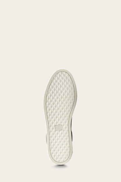 Astor Low Lace - Pre-Loved