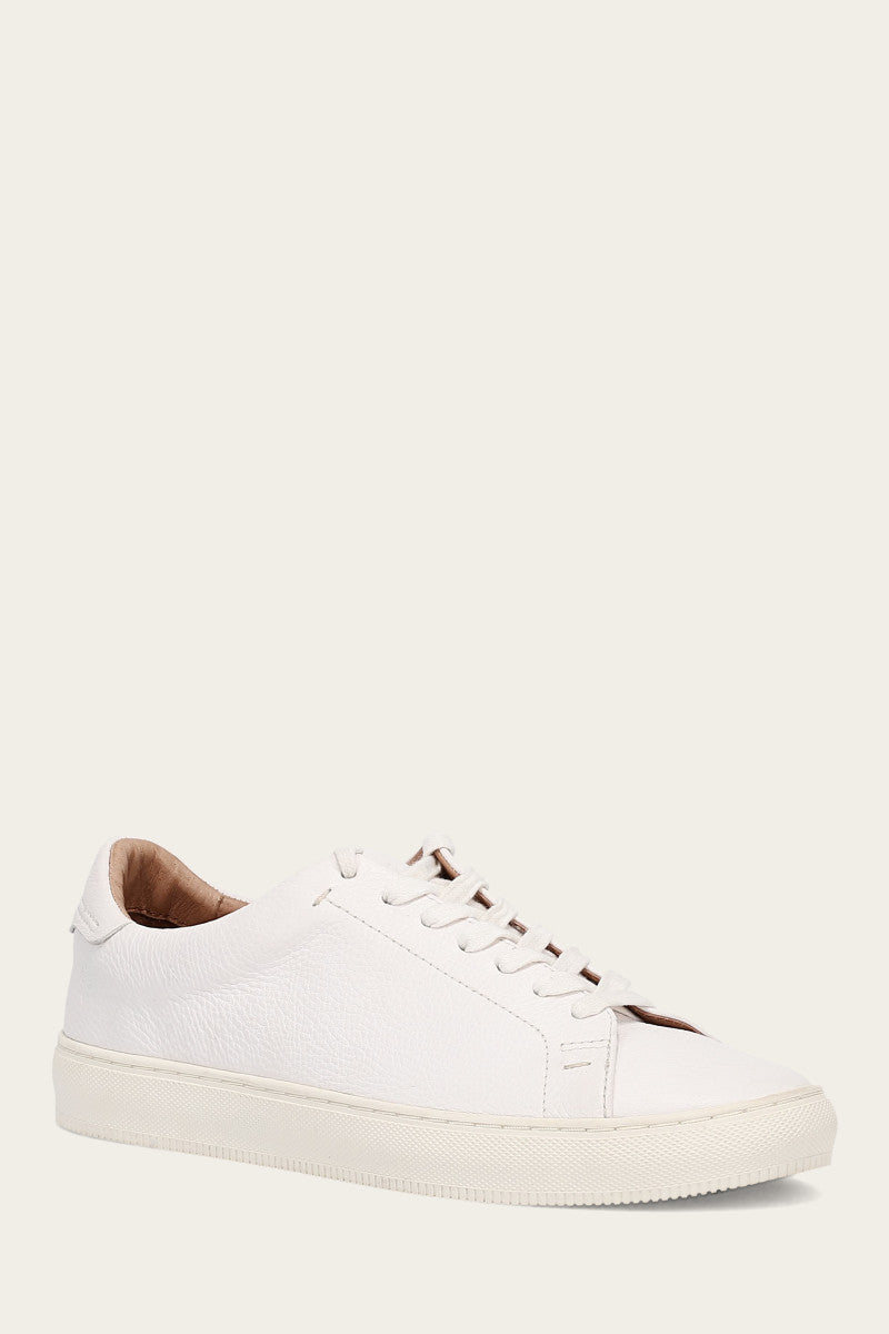 Astor Low Lace - Pre-Loved
