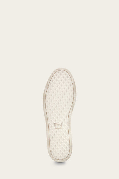 Astor Low Lace - Pre-Loved