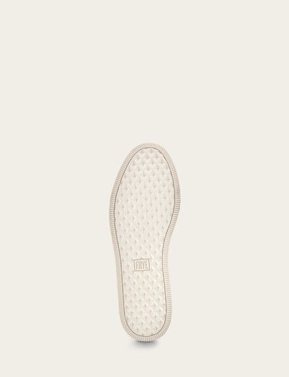 Astor Low Lace