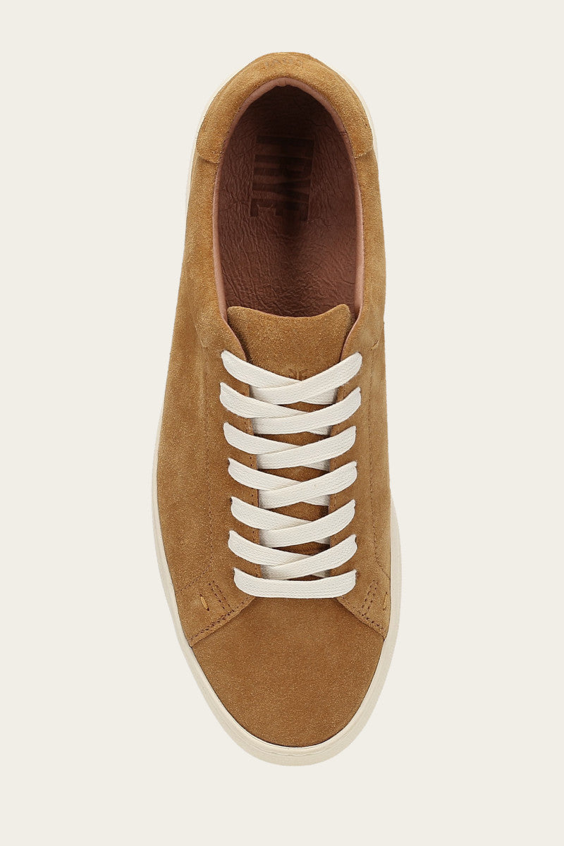 Astor Low Lace - Pre-Loved