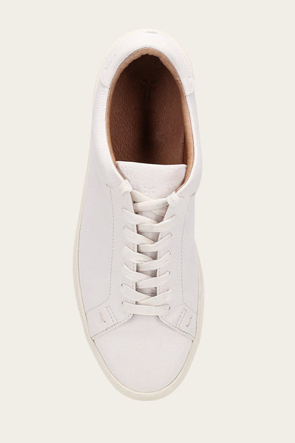 Astor Low Lace - Pre-Loved