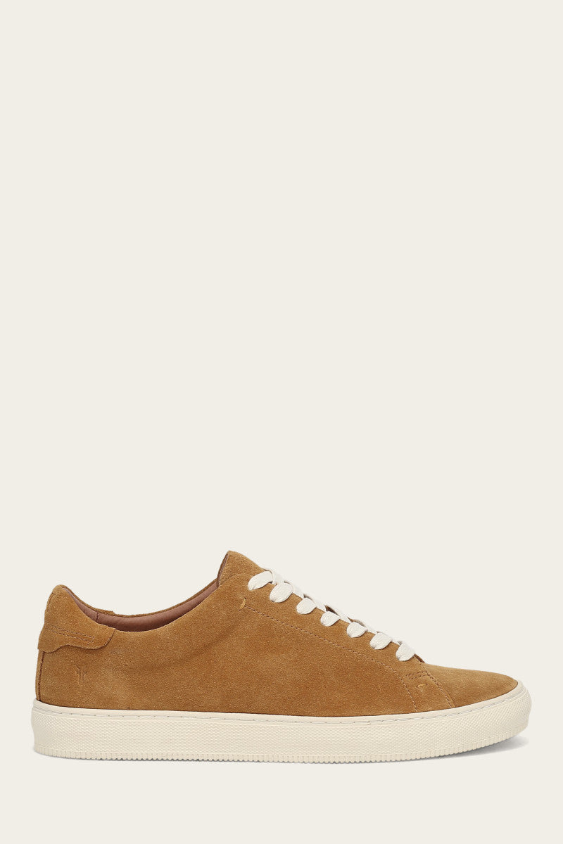 Astor Low Lace - Pre-Loved