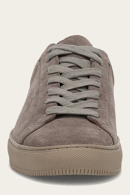 Astor Low Lace - Pre-Loved