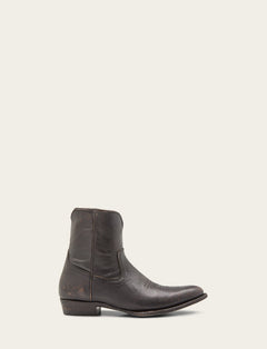 Antique Black