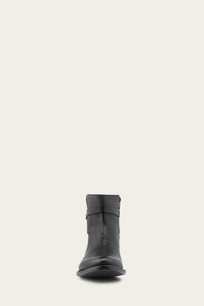 Austin Jodhpur - Pre-Loved