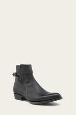 Austin Jodhpur - Pre-Loved