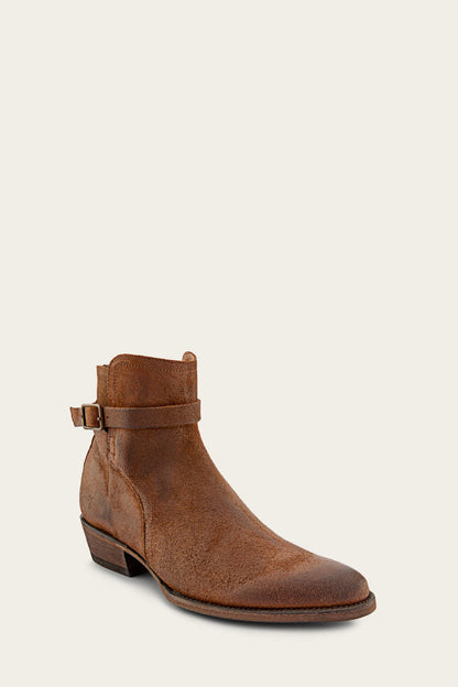 Austin Jodhpur - Pre-Loved