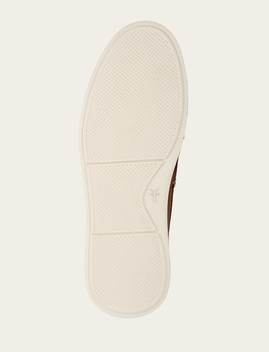 Beau Penny - Caramel - Sole