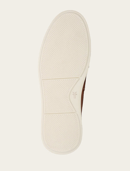 Beau Penny - Caramel - Sole