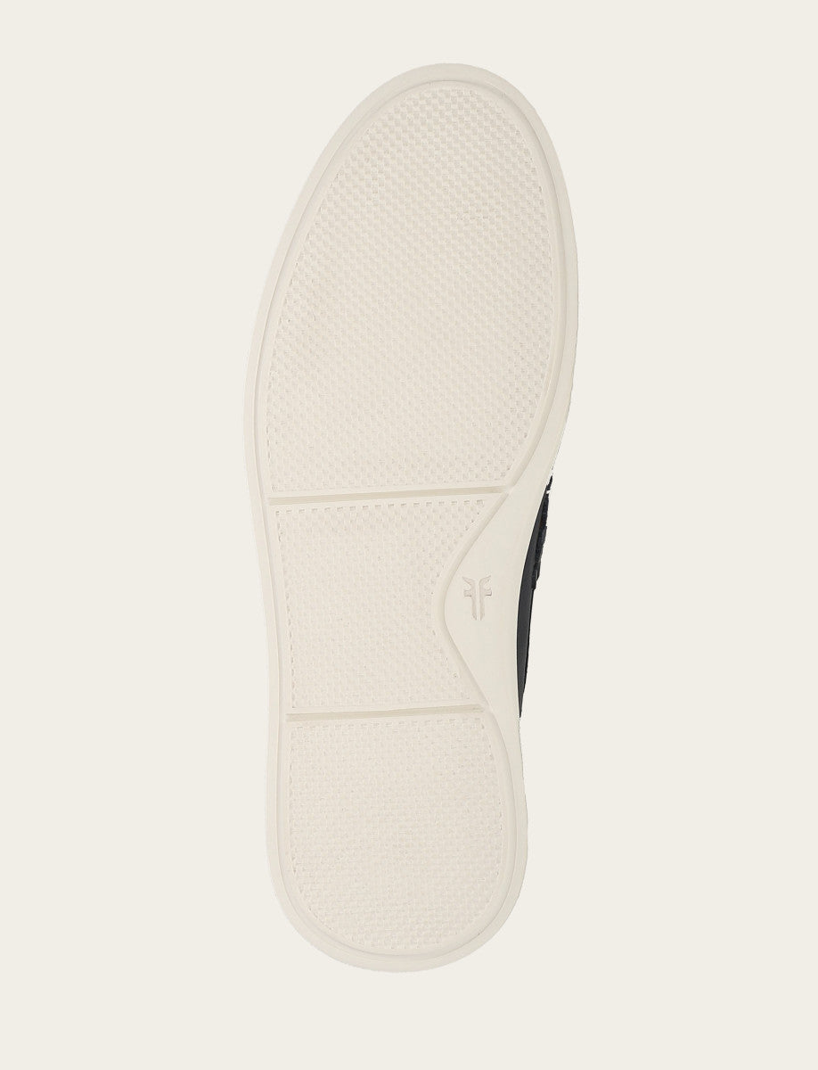 Beau Penny - Denim - Sole