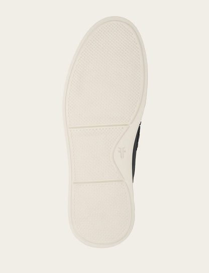Beau Penny - Denim - Sole