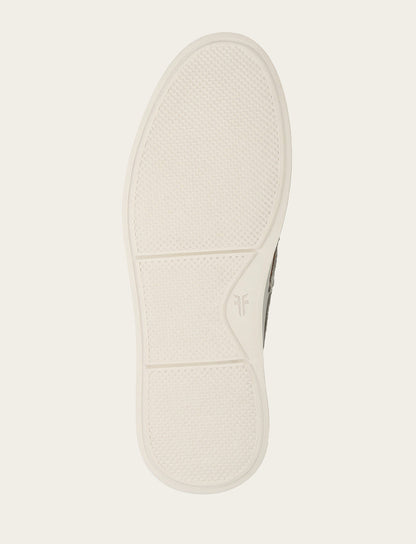 Beau Penny - Beige - Sole