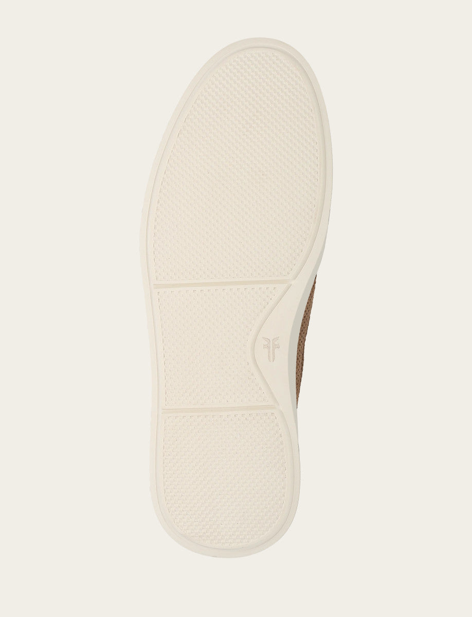Beau Twin Gore - Mushroom - Sole