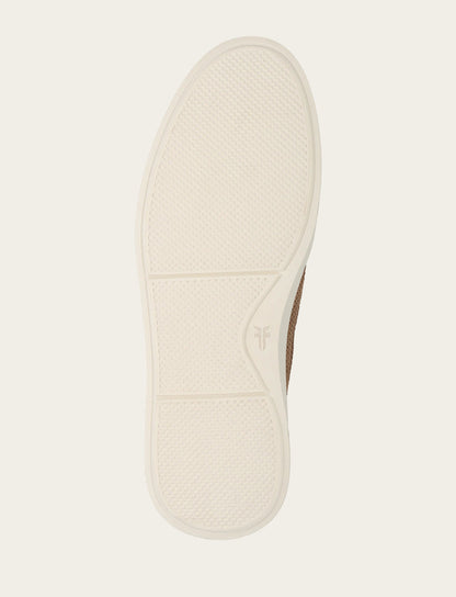 Beau Twin Gore - Mushroom - Sole