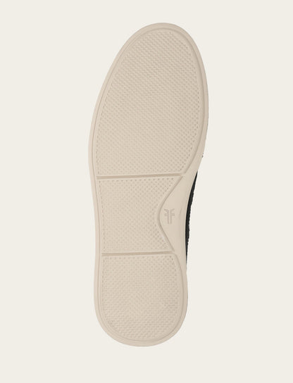 Beau Twin Gore - Black - Sole