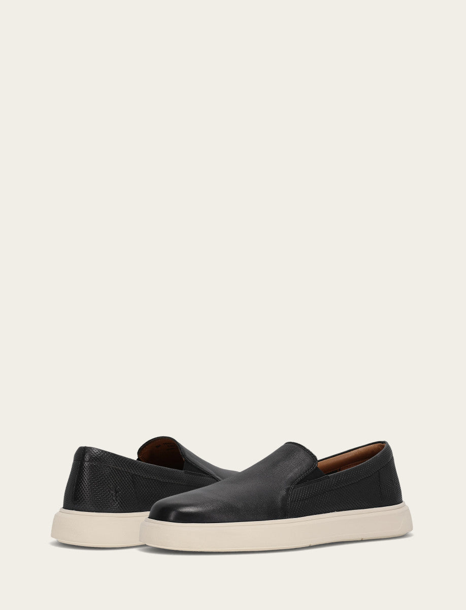 Beau Twin Gore - Black - Pair