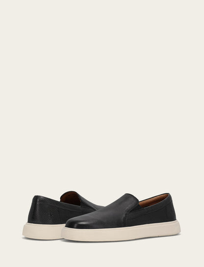 Beau Twin Gore - Black - Pair