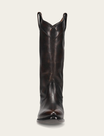 Billy Daisy Pull On - Pre-Loved